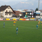 DSC00262.JPG