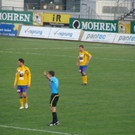 DSC00263.JPG
