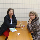DSC00265.JPG
