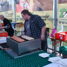 DSC00268.JPG