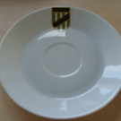 DSC00270.JPG