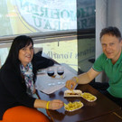 DSC00272.JPG