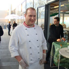 DSC00274.JPG