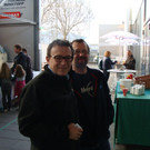DSC00275.JPG