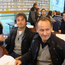DSC00277.JPG