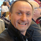 DSC00283.JPG