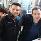 DSC00287.JPG