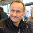 DSC00290.JPG