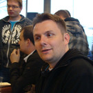 DSC00291.JPG
