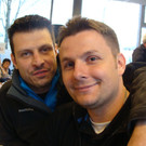 DSC00294.JPG