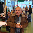 DSC00296.JPG