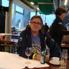 DSC00297.JPG