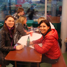 DSC00301.JPG