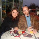 DSC00308.JPG