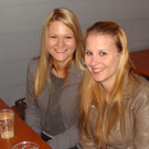 DSC00310.JPG