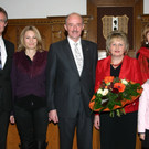 Weiteres Bild