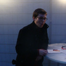 DSC00312.JPG