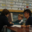 DSC00313.JPG