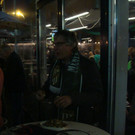 DSC00316.JPG