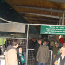 DSC00318.JPG