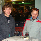 DSC00320.JPG
