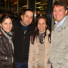DSC00321.JPG