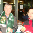 DSC00322.JPG