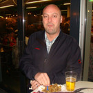 DSC00323.JPG