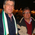 DSC00324.JPG