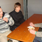 DSC00325.JPG
