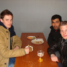 DSC00326.JPG