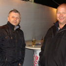 DSC00327.JPG