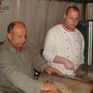 DSC00329.JPG