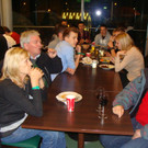 DSC00330.JPG