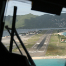 SaintMArtin.jpg