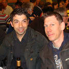DSC00333.JPG
