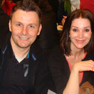 DSC00334.JPG