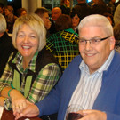 DSC00335.JPG