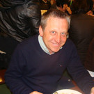 DSC00336.JPG