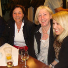 DSC00337.JPG