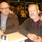 DSC00338.JPG