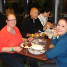 DSC00339.JPG