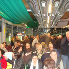 DSC00340.JPG