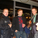 DSC00341.JPG
