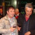 DSC00342.JPG