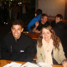 DSC00344.JPG