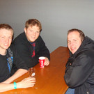 DSC00345.JPG