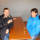 DSC00346.JPG
