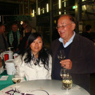 DSC00348.JPG