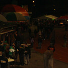 DSC00349.JPG